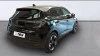 Renault Captur techno E-Tech full hybr.105 kW(145CV) Renault Captur techno E-Tech full hybr.105 kW(145CV)