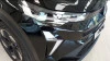 Renault Captur techno E-Tech full hybr.105 kW(145CV) Renault Captur techno E-Tech full hybr.105 kW(145CV)