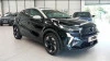Renault Captur techno E-Tech full hybr.105 kW(145CV) Renault Captur techno E-Tech full hybr.105 kW(145CV)