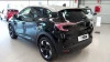 Renault Captur techno E-Tech full hybr.105 kW(145CV) Renault Captur techno E-Tech full hybr.105 kW(145CV)