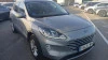 Ford Kuga Titanium 2.5 Duratec PHEV 165kW Auto