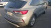 Ford Kuga Titanium 2.5 Duratec PHEV 165kW Auto