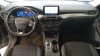Ford Kuga Titanium 2.5 Duratec PHEV 165kW Auto