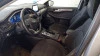 Ford Kuga Titanium 2.5 Duratec PHEV 165kW Auto