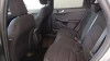 Ford Kuga Titanium 2.5 Duratec PHEV 165kW Auto