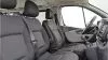 Renault Trafic Combi 9 Energy dCi 92 kW (125 CV) TT E6