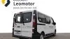Renault Trafic Combi 9 Energy dCi 92 kW (125 CV) TT E6