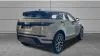 Land Rover Range Rover Evoque P300e PHEV S 4WD Auto 227 kW (309 CV)