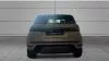 Land Rover Range Rover Evoque P300e PHEV S 4WD Auto 227 kW (309 CV)