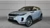 Land Rover Range Rover Evoque P300e PHEV S 4WD Auto 227 kW (309 CV)