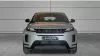 Land Rover Range Rover Evoque P300e PHEV S 4WD Auto 227 kW (309 CV)