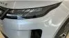 Land Rover Range Rover Evoque P300e PHEV S 4WD Auto 227 kW (309 CV)