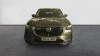 Mazda CX-60 e-Skyactiv PHEV AWD Exclusive-Line