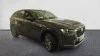 Mazda CX-60 e-Skyactiv PHEV AWD Exclusive-Line