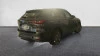 Mazda CX-60 e-Skyactiv PHEV AWD Exclusive-Line