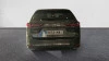 Mazda CX-60 e-Skyactiv PHEV AWD Exclusive-Line