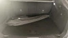 Mazda CX-60 e-Skyactiv PHEV AWD Exclusive-Line