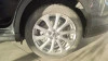 Mazda CX-60 e-Skyactiv PHEV AWD Exclusive-Line