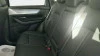 Mazda CX-60 e-Skyactiv PHEV AWD Exclusive-Line