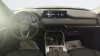 Mazda CX-60 e-Skyactiv PHEV AWD Exclusive-Line