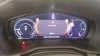 Mazda CX-60 e-Skyactiv PHEV AWD Exclusive-Line