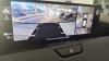 Mazda CX-60 e-Skyactiv PHEV AWD Exclusive-Line