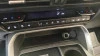 Mazda CX-60 e-Skyactiv PHEV AWD Exclusive-Line