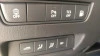 Mazda CX-60 e-Skyactiv PHEV AWD Exclusive-Line