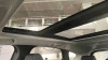 Mazda CX-60 e-Skyactiv PHEV AWD Exclusive-Line