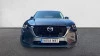 Mazda CX-60 e-Skyactiv PHEV AWD Exclusive-Line
