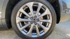 Mazda CX-60 e-Skyactiv PHEV AWD Exclusive-Line