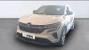 Renault Austral  1.3 TCe Mild Hybrid Equilibre 103kW