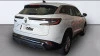 Renault Austral  1.3 TCe Mild Hybrid Equilibre 103kW