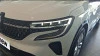 Renault Austral  1.3 TCe Mild Hybrid Equilibre 103kW