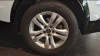 Renault Austral  1.3 TCe Mild Hybrid Equilibre 103kW
