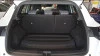Renault Austral  1.3 TCe Mild Hybrid Equilibre 103kW