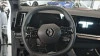 Renault Austral  1.3 TCe Mild Hybrid Equilibre 103kW