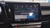 Renault Austral  1.3 TCe Mild Hybrid Equilibre 103kW