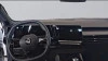 Renault Austral  1.3 TCe Mild Hybrid Equilibre 103kW