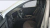 Renault Austral  1.3 TCe Mild Hybrid Equilibre 103kW