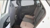 Renault Austral  1.3 TCe Mild Hybrid Equilibre 103kW