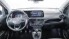 Hyundai i10 1.0 Klass Hyundai i10 1.0 Klass