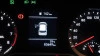 Hyundai i10 1.0 Klass Hyundai i10 1.0 Klass