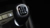 Hyundai i10 1.0 Klass Hyundai i10 1.0 Klass