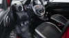Hyundai i10 1.0 Klass Hyundai i10 1.0 Klass