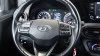 Hyundai i10 1.0 Klass Hyundai i10 1.0 Klass
