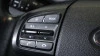 Hyundai i10 1.0 Klass Hyundai i10 1.0 Klass