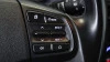 Hyundai i10 1.0 Klass Hyundai i10 1.0 Klass