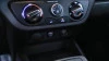 Hyundai i10 1.0 Klass Hyundai i10 1.0 Klass
