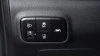 Hyundai i10 1.0 Klass Hyundai i10 1.0 Klass